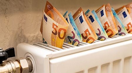 Irish households urged to do one thing before September ends to slash bills