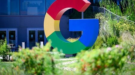 US takes on Google's ad tech empire in antitrust trial