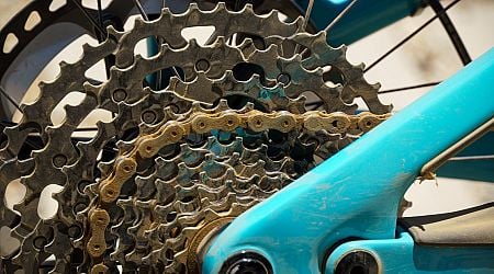 Shimano XT Di2 E-Bike Drivetrain: Setup Help, Impressions & Discussion