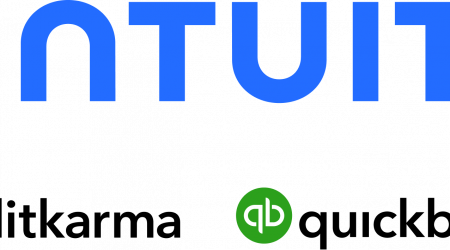 Insider Selling: EVP, Chief Technology Officer Alex Balazs Sells Shares of Intuit Inc (INTU)