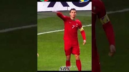 Portugal Vs Sweden World Cup Highlights 3-2 #shorts #youtube #football