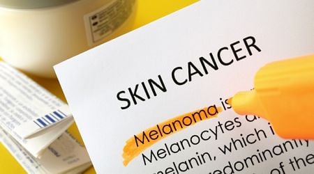 Sweden reports drop in skin cancer rates for under 50s