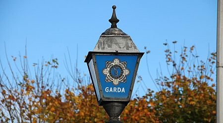 Relief as gardai located boy, 13, who was missing from Letterkenny home