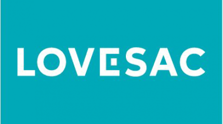 The Lovesac Co (LOVE) Reports Q2 FY25 Earnings: EPS of $(0.38) Misses Estimates, Revenue at $156.6 Million