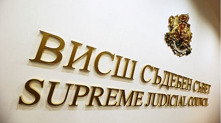 Official start of procedure for electing new chief prosecutor