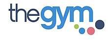 Gym Group (The) PLC (GYYMF) (Q2 2024) Earnings Call Transcript Highlights: Strong Revenue Growth and Strategic Expansion