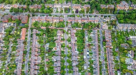 Thousands of tenants being hit with rent rises in breach of rules