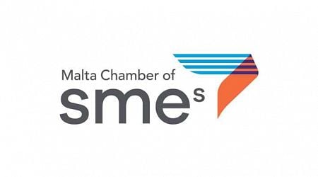 Malta Chamber of SMEs calls for discussion on reforming COLA mechanism in its Budget proposals