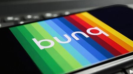 Dutch online bank Bunq recruiting digital nomads for rapid U.S., U.K. expansion