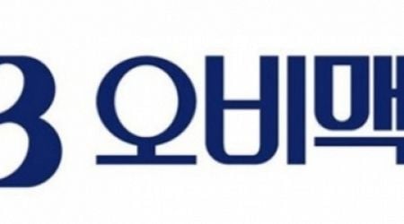 OB acquires Jeju Soju, eyes bigger presence abroad