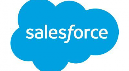 Insider Sale: President and Chief Legal Officer Sabastian Niles Sells Shares of Salesforce Inc (CRM)