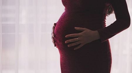 Pregnant women face discrimination in working life in Finland: Report