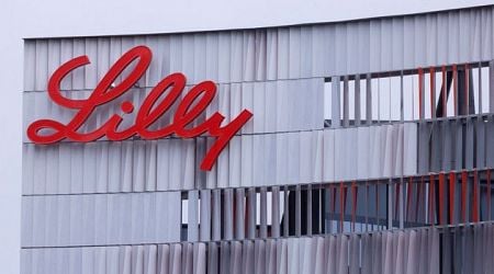 Eli Lilly unveils $1bn Limerick expansion plan to increase production of ingredients for specialist drugs