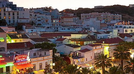 Irish man found dead in prison cell following arrest over alleged assault in Portugal