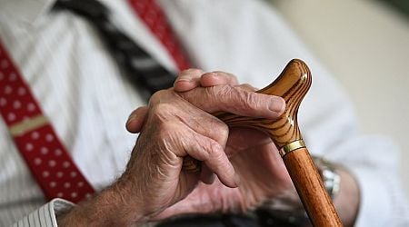 Homecare providers informed HSE will not fund extra hours for existing clients 