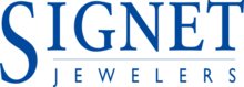 Signet Jewelers Ltd (SIG) Q2 2025 Earnings Call Transcript Highlights: Revenue Decline and Strategic Initiatives