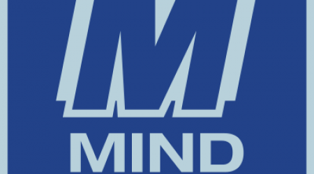 MIND Technology Inc (MIND) Q2 2025 Earnings Call Transcript Highlights: Strong Revenue Growth and Improved Profitability