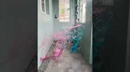 Bottle Collision of Indian Temple #tempoapp #amazing #trends #indian #temple #bottle #smash #beauty