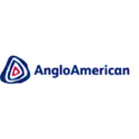 Anglo American PLC (JSE:AGL) Q2 2024 Earnings Call Transcript Highlights: Strong Cost Control Amid Revenue Decline