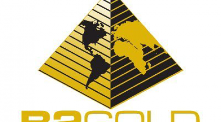 B2Gold Corp (NAM:B2G) Q1 2024 Earnings Call Transcript Highlights: Strong Gold Production and Financial Position Amid Project Delays