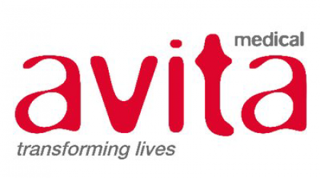 AVITA Medical Inc (ASX:AVH) Q2 2024 Earnings Call Transcript Highlights: Strong Revenue Growth Amid Rising Expenses