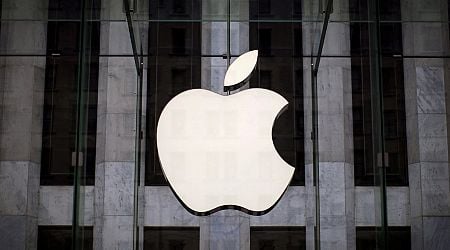 After Apple ruling, should Ireland be worried about what comes next?