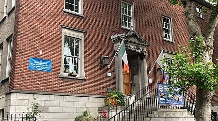 'Synge Street going all Irish will push out inner-city kids - where will they go now?'