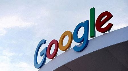 Google faces scrutiny for allegedly abusing market power in digital ads