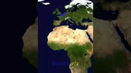 There is nothing we can do-Dutch Empire #geography #mapping #netherlands #thereisn...