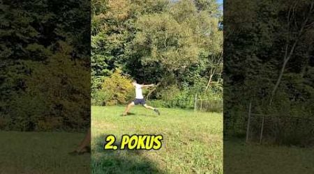 Dal bys to? #short#shorts#cz#czechrepublic#parkour#full#cork#backflip#challenge#sports#fail#win