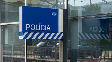 Irish man, 29, dies in Portuguese prison cell DAYS after arrest over alleged assault on partner