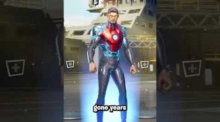 This Marvel Season in Fortnite was a MISSED OPPORTUNITY