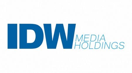 ICv2: IDW Posts Quarterly Profit