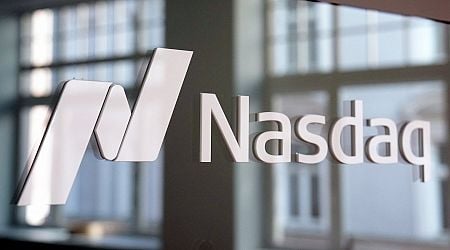 First Nasdaq manipulation crime handed over to court in Latvia