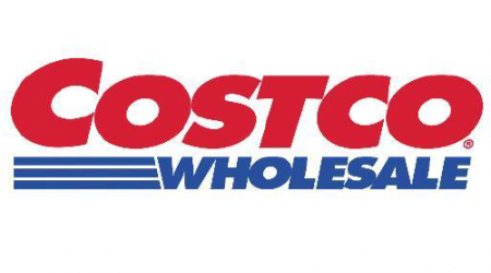 Costco Wholesale Corp: An Exploration into Its Intrinsic Value