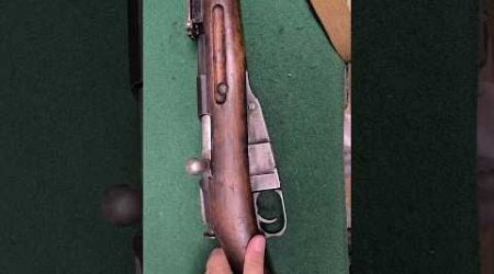 #mosinnagant #finland M #1924 #boltaction #rifle #ww1 #ww2 #russia #ussr #china #germany #army #ussr