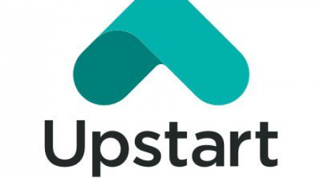 Why Upstart (UPST) Stock is Dropping Today