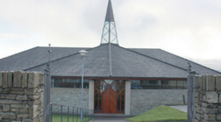 More charges possible as 'large investigation' continues into Letterkenny Church brawl