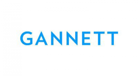 Director Laurence Tarica Acquires 50,000 Shares of Gannett Co Inc (GCI)