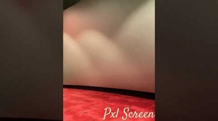 Pxl Screen |cP67 Mall Mohali| Chandigarh#ytshorts #shortsfeed #shortsviral #shorts #shots