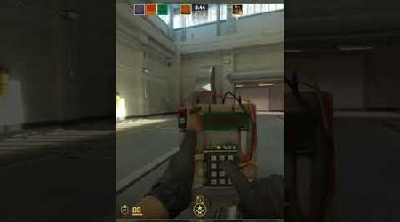 Easy Ace #csgo #cs2 #counterstrike #lithuania #lietuva #reels #gaming #viralvideo #fyp