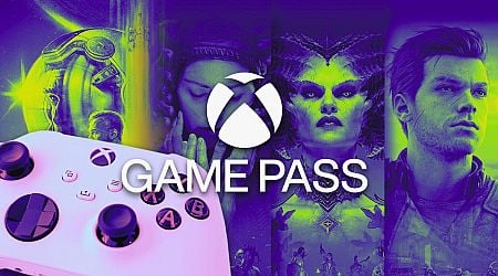 Xbox Game Pass: What to Know About Each Plan Before You Subscribe