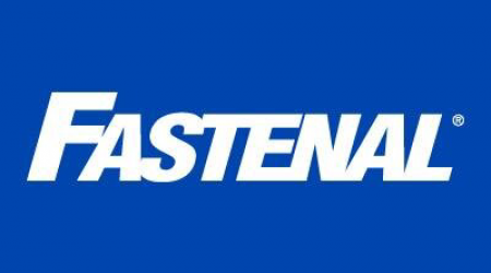 Fastenal: Strong Business Model, but Little Margin of Safety