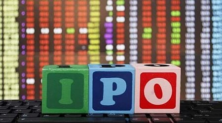 IPO News Today Live Updates on September 26, 2024 : Manba Finance IPO allotment date likely today. Latest GMP, steps to check allotment status online