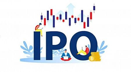 IPO News Today Live Updates on September 27, 2024 : KRN Heat Exchange IPO subscribed over 58x on day 2 of issue, NIIs steal the show; Latest GMP here