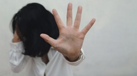 What is coercive control? New tool helps victims of intimate partner violence recognize it