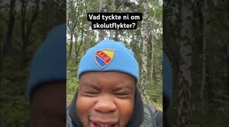 #shorts #comedy #video #humor #memes #youtube #subscribe #2024 #love #viralvideo #sweden #live