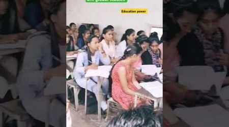 Bihar board class 10th 2025 ki taiyari #education #shortsviral#motivation