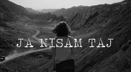 Novi fosili - Ja nisam taj (Official lyric video)