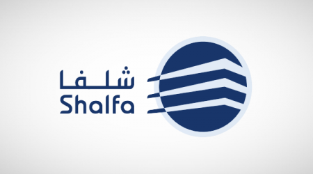 Shalfa issues prospectus to offer 630,000 shares on Nomu